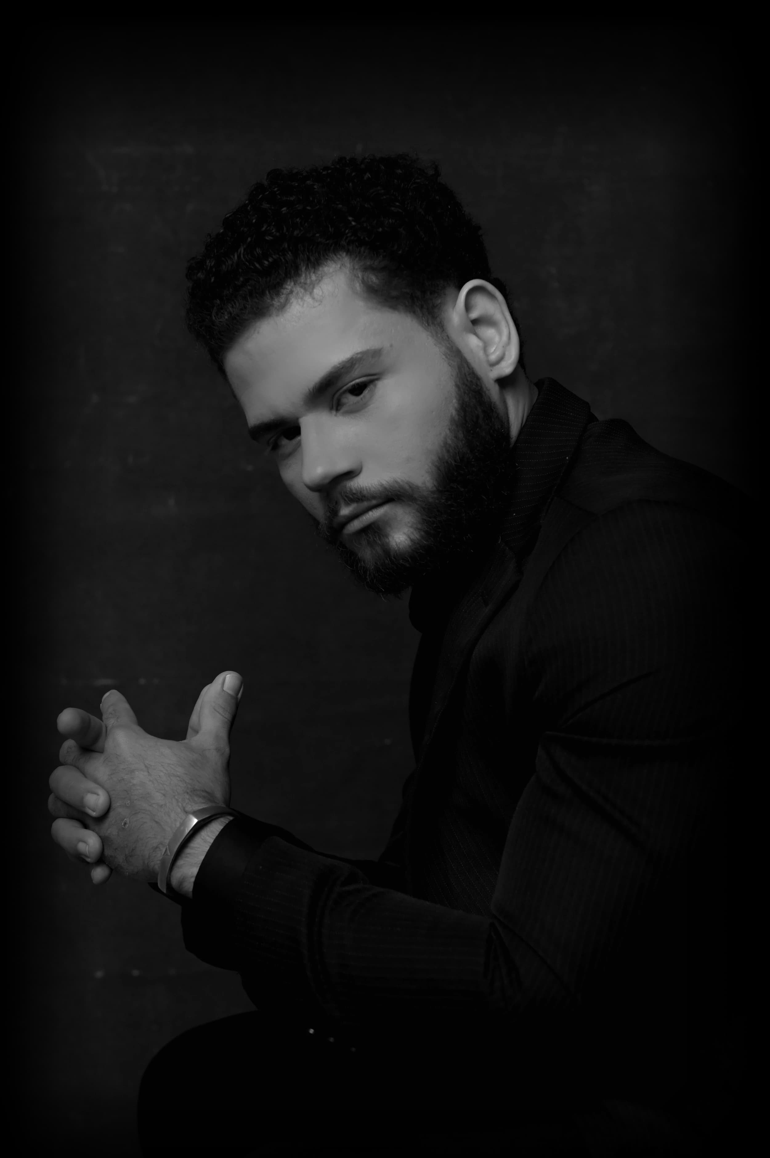 Galba Arueira